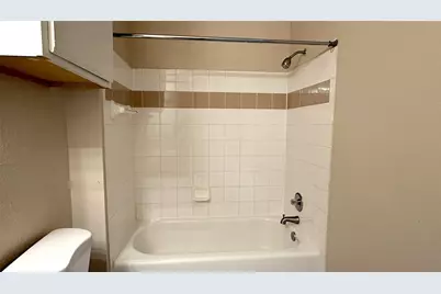 5538 Pga Boulevard #5022, Orlando, FL 32839 - Photo 21