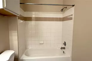 5538 Pga Blvd, Orlando, FL 32839 - Photo 21