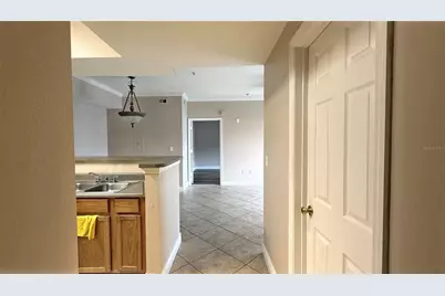 5538 Pga Boulevard #5022, Orlando, FL 32839 - Photo 3