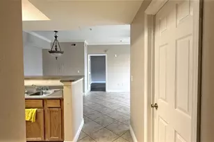 5538 Pga Blvd, Orlando, FL 32839 - Photo 3