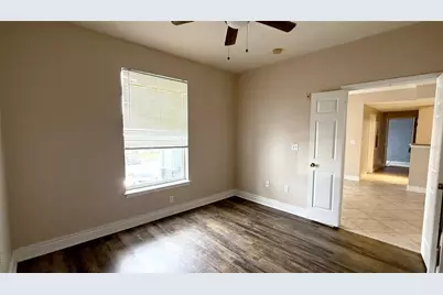 5538 Pga Boulevard #5022, Orlando, FL 32839 - Photo 17