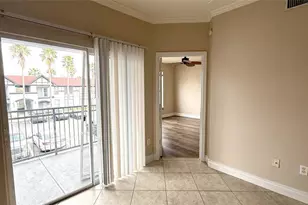 5538 Pga Blvd, Orlando, FL 32839 - Photo 5