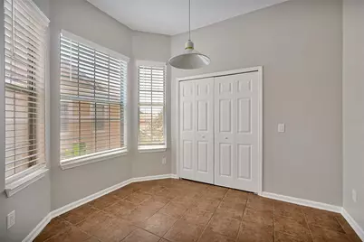 7521 Bay Port Road #12, Orlando, FL 32819 - Photo 13
