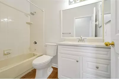 7521 Bay Port Road #12, Orlando, FL 32819 - Photo 29
