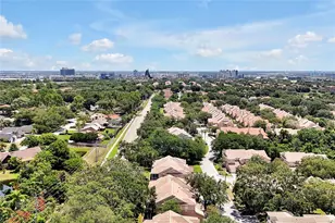 7521 Bay Prt Rd, Orlando, FL 32819 - Photo 39