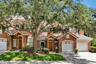 7521 Bay Prt Rd, Orlando, FL 32819 - Photo 35
