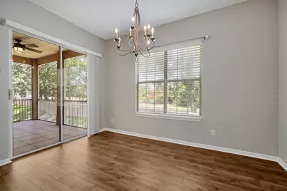 7521 Bay Port Road #12, Orlando, FL 32819 - Photo 11