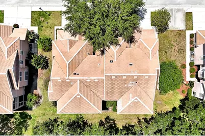 7521 Bay Port Road #12, Orlando, FL 32819 - Photo 37