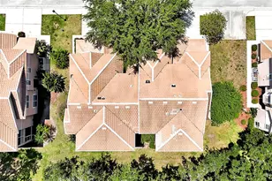 7521 Bay Prt Rd, Orlando, FL 32819 - Photo 37