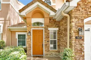 7521 Bay Prt Rd, Orlando, FL 32819 - Photo 3