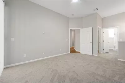 7521 Bay Port Road #12, Orlando, FL 32819 - Photo 17
