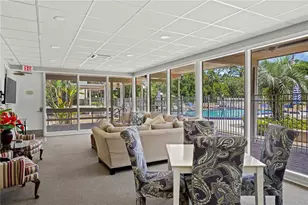 708 Greentree Ct, Lake Mary, FL 32746 - Photo 59