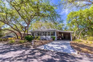 708 Greentree Ct, Lake Mary, FL 32746 - Photo 5