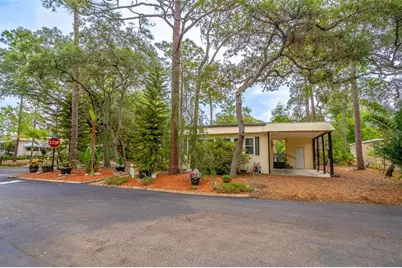 532 Hickory Court, Lake Mary, FL 32746 - Photo 5