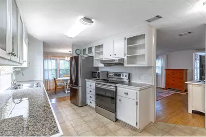 532 Hickory Court, Lake Mary, FL 32746 - Photo 17
