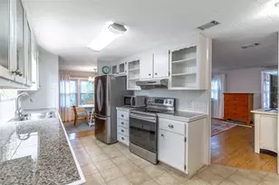 532 Hickory Ct, Lake Mary, FL 32746 - Photo 17