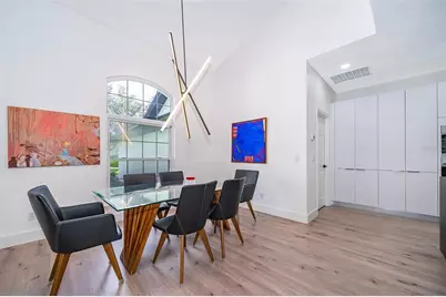 13393 Sunset Lakes Circle, Winter Garden, FL 34787 - Photo 9