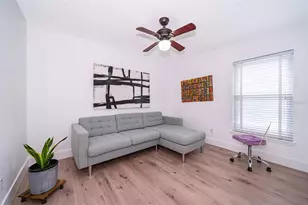 13393 Sunset Lakes Cir, Winter Garden, FL 34787 - Photo 21