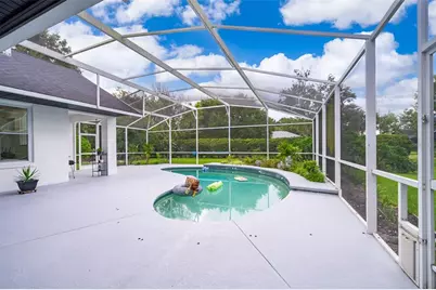 13393 Sunset Lakes Circle, Winter Garden, FL 34787 - Photo 27