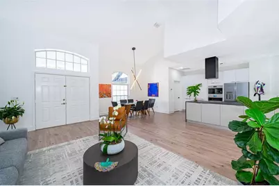 13393 Sunset Lakes Circle, Winter Garden, FL 34787 - Photo 7