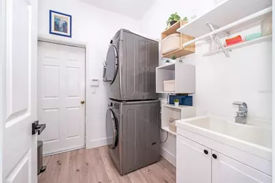 13393 Sunset Lakes Circle, Winter Garden, FL 34787 - Photo 17