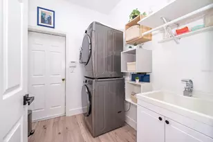 13393 Sunset Lakes Cir, Winter Garden, FL 34787 - Photo 17