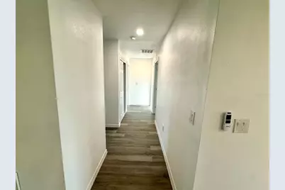 701 Alfred Drive, Orlando, FL 32810 - Photo 19