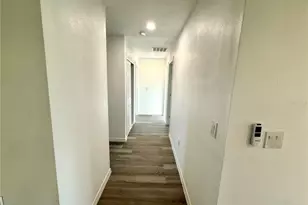 701 Alfred Dr, Orlando, FL 32810 - Photo 19