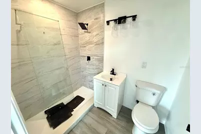 701 Alfred Drive, Orlando, FL 32810 - Photo 23