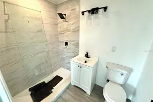 701 Alfred Dr, Orlando, FL 32810 - Photo 23