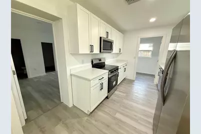 701 Alfred Drive, Orlando, FL 32810 - Photo 9