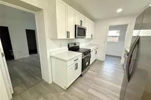 701 Alfred Dr, Orlando, FL 32810 - Photo 9