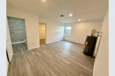 701 Alfred Drive, Orlando, FL 32810 - Photo 15