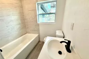 701 Alfred Dr, Orlando, FL 32810 - Photo 21