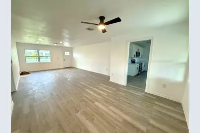 701 Alfred Drive, Orlando, FL 32810 - Photo 7