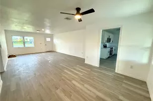 701 Alfred Dr, Orlando, FL 32810 - Photo 7