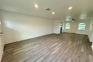 701 Alfred Dr, Orlando, FL 32810 - Photo 5