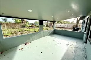 701 Alfred Dr, Orlando, FL 32810 - Photo 27