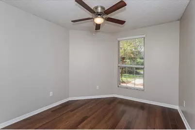 101 Harwood Circle, Kissimmee, FL 34744 - Photo 11