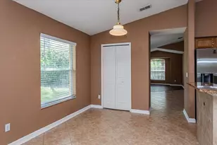 101 Harwood Cir, Kissimmee, FL 34744 - Photo 9