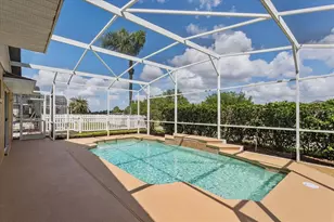 101 Harwood Cir, Kissimmee, FL 34744 - Photo 19