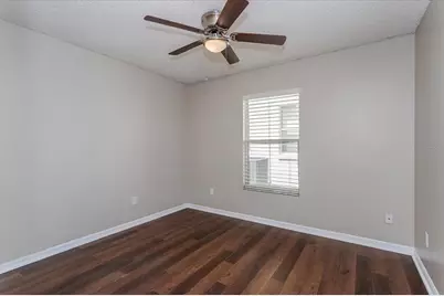 101 Harwood Circle, Kissimmee, FL 34744 - Photo 13