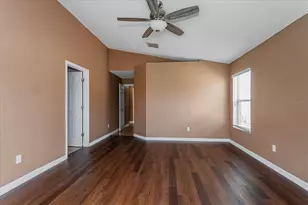 101 Harwood Cir, Kissimmee, FL 34744 - Photo 15