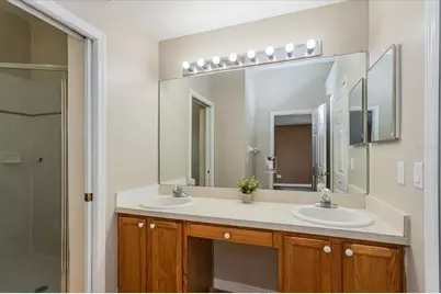 101 Harwood Circle, Kissimmee, FL 34744 - Photo 17