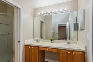 101 Harwood Cir, Kissimmee, FL 34744 - Photo 17