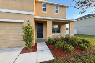 35687 Hillbrook Ave, Zephyrhills, FL 33541 - Photo 31