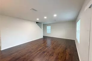 35687 Hillbrook Ave, Zephyrhills, FL 33541 - Photo 9