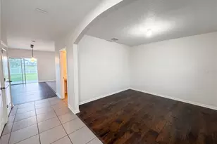 35687 Hillbrook Ave, Zephyrhills, FL 33541 - Photo 17