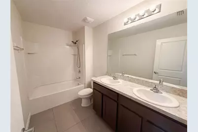 35687 Hillbrook Avenue, Zephyrhills, FL 33541 - Photo 25