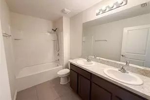 35687 Hillbrook Ave, Zephyrhills, FL 33541 - Photo 25